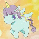 /images of/Opal/from/Jewelpet/uploads/chars/4758-1312989071.gif
